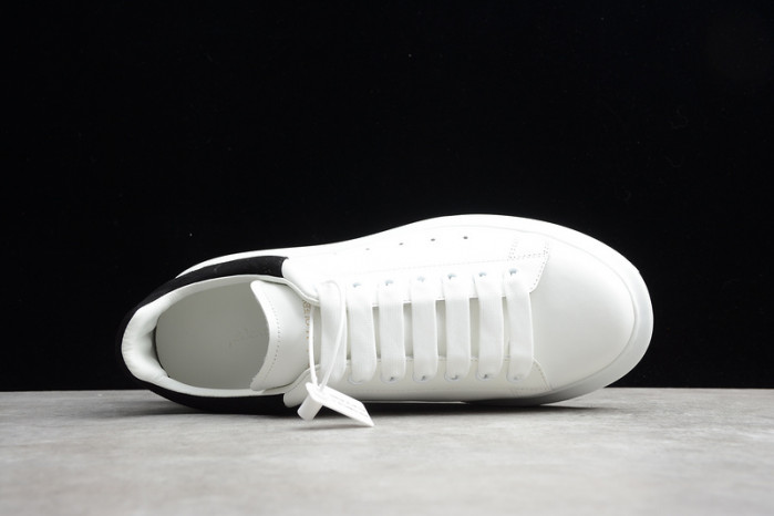 alexander mcqueen sneakers