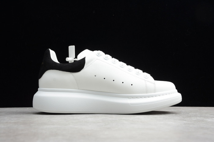 alexander mcqueen sneakers