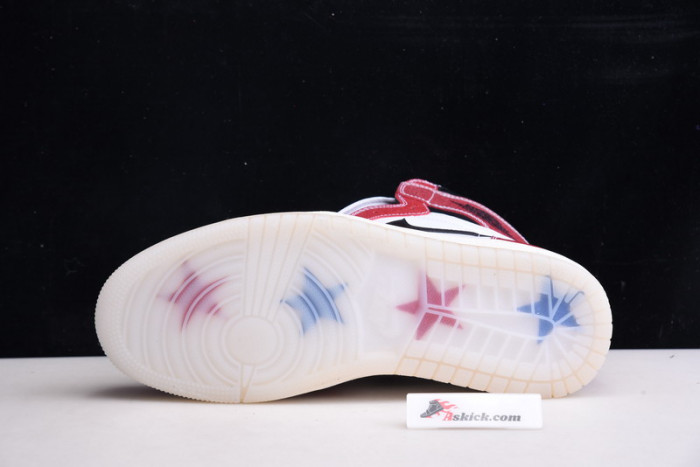 air jordan 1 x trophy room retro high og da2728-100